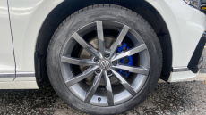 Volkswagen Passat 1.4 TSI PHEV GTE Advance 4dr DSG Saloon